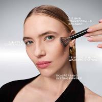 Blush Subtil Lancôme 10g - 6