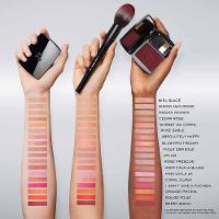 Blush Subtil Lancôme 10g - 8