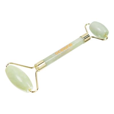 Massageador Facial Océane Jade Roller
