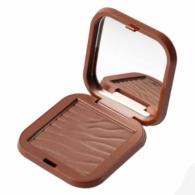 Bronzeador em Pó Mascavo Summer Glow Bronzer 8g