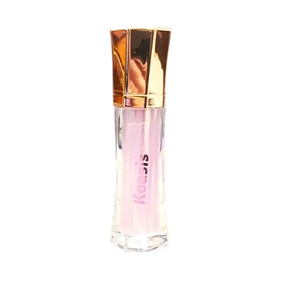 Lip Gloss Koasis Diamond Brilho Perolado 4,5ml