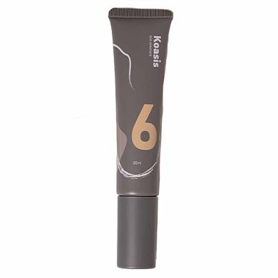 Base Líquida Hidratante Matte Koasis 30ml