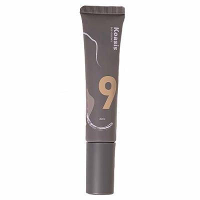 Base Líquida Hidratante Matte Koasis 30ml