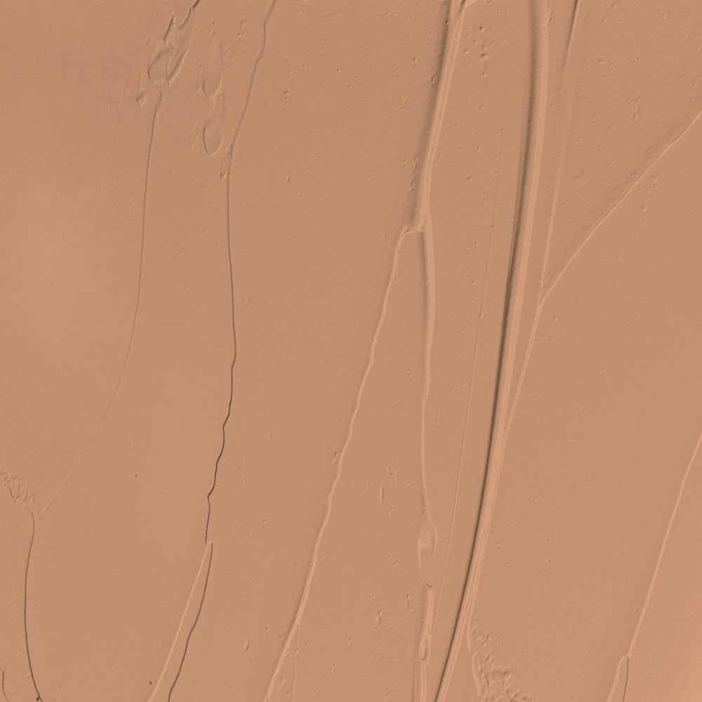 Base Líquida Hidratante Matte Koasis 30ml - 2