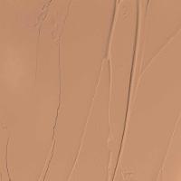 Base Líquida Hidratante Matte Koasis 30ml - 2