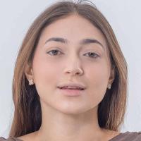 Base Líquida Hidratante Matte Koasis 30ml - 3