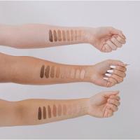 Base Líquida Hidratante Matte Koasis 30ml - 5