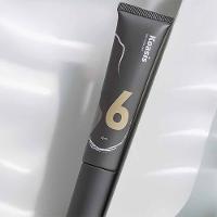 Base Líquida Hidratante Matte Koasis 30ml - 7