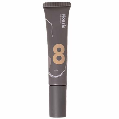 Base Líquida Hidratante Matte Koasis 30ml