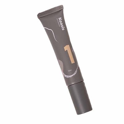 Base Líquida Hidratante Matte Koasis 30ml