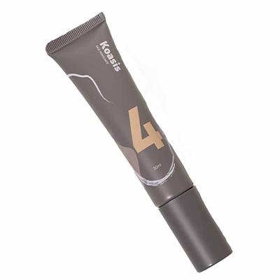Base Líquida Hidratante Matte Koasis 30ml