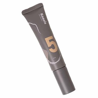 Base Líquida Hidratante Matte Koasis 30ml