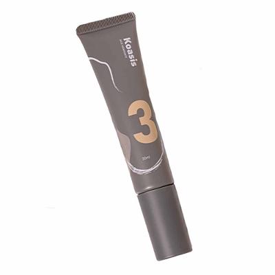 Base Líquida Hidratante Matte Koasis 30ml