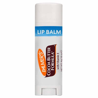 Lip Balm Palmer's Cocoa Butter