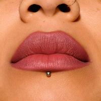 Batom Matte MAC Macximal 3.5g