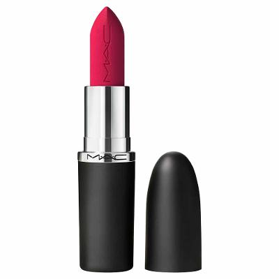 Batom Matte MAC Macximal 3.5g