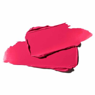 Batom Matte MAC Macximal 3.5g