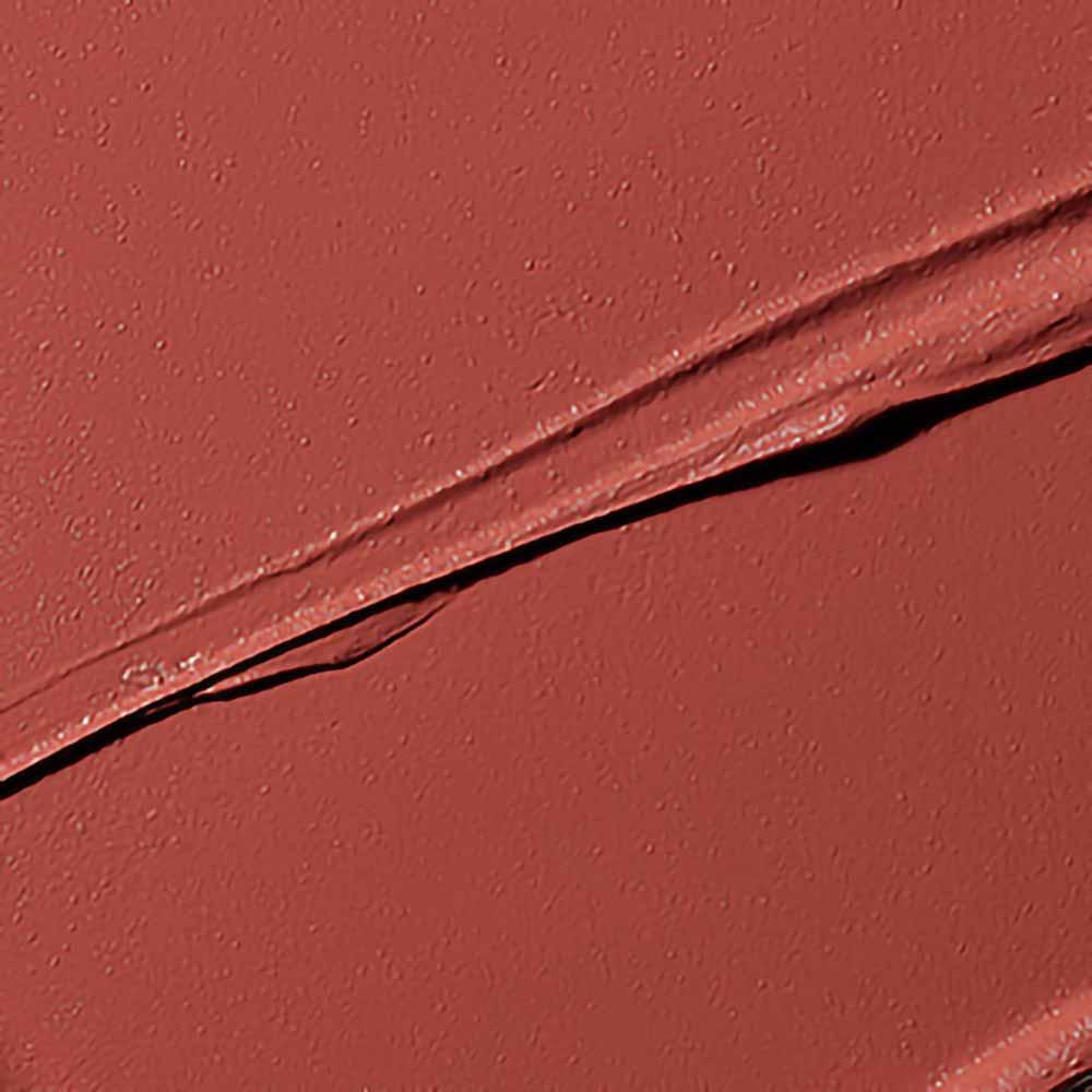 Batom Matte MAC Macximal 3.5g - 2