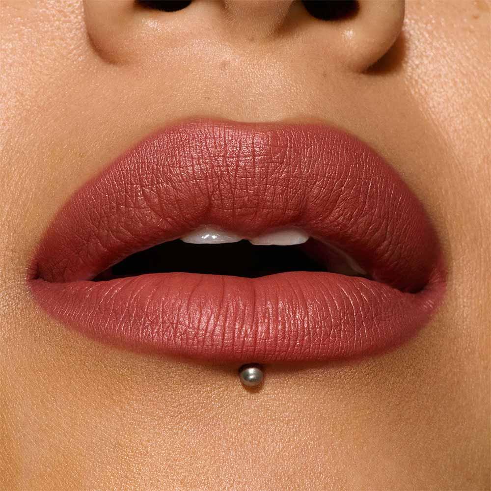 Batom Matte MAC Macximal 3.5g - 3