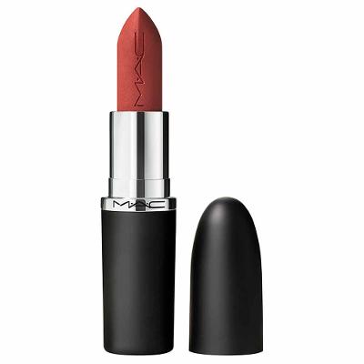 Batom Matte MAC Macximal 3.5g