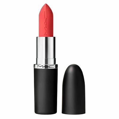Batom Matte MAC Macximal 3.5g