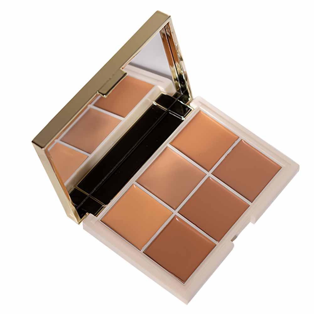 Paleta de Corretivo Koasis 7,2g - 1