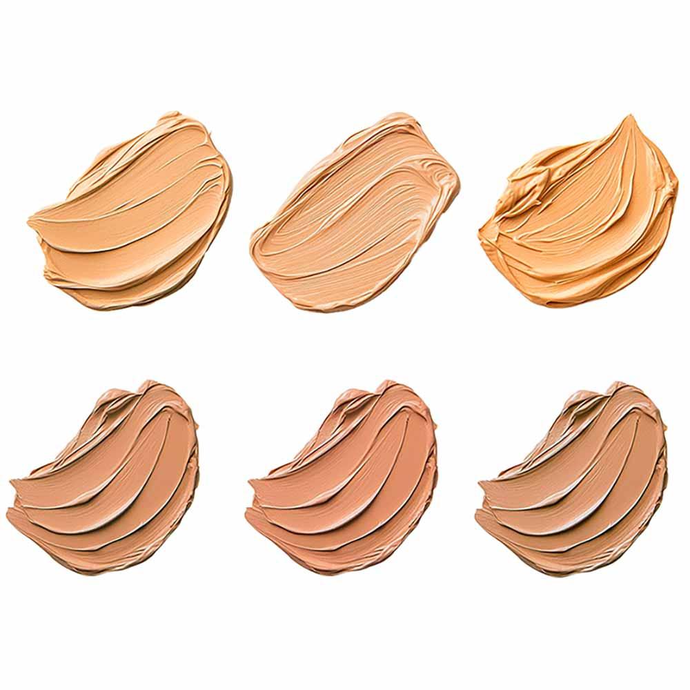 Paleta de Corretivo Koasis 7,2g - 3