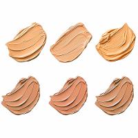 Paleta de Corretivo Koasis 7,2g - 3