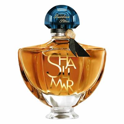 Perfume Shalimar Essence Guerlain Feminino Eau de Parfum