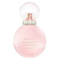 Bvlgari Rose Goldea Blossom Delight Perfume para Cabelo - 1