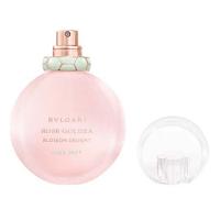 Bvlgari Rose Goldea Blossom Delight Perfume para Cabelo - 2