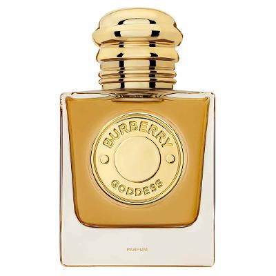 Perfume Goddess For Women Burberry Feminino Parfum