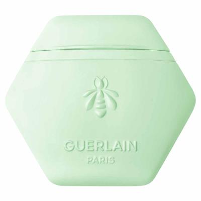 Creme para as Mãos Aqua Allegoria Rosa Verde