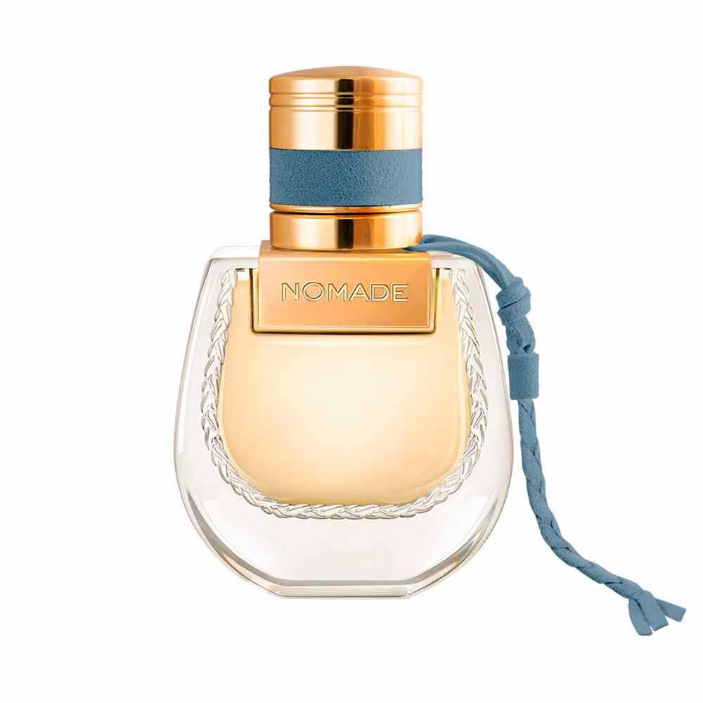 Perfume Nomade Lumiere D'Egypt Chloé Feminino Eau de Parfum - 1