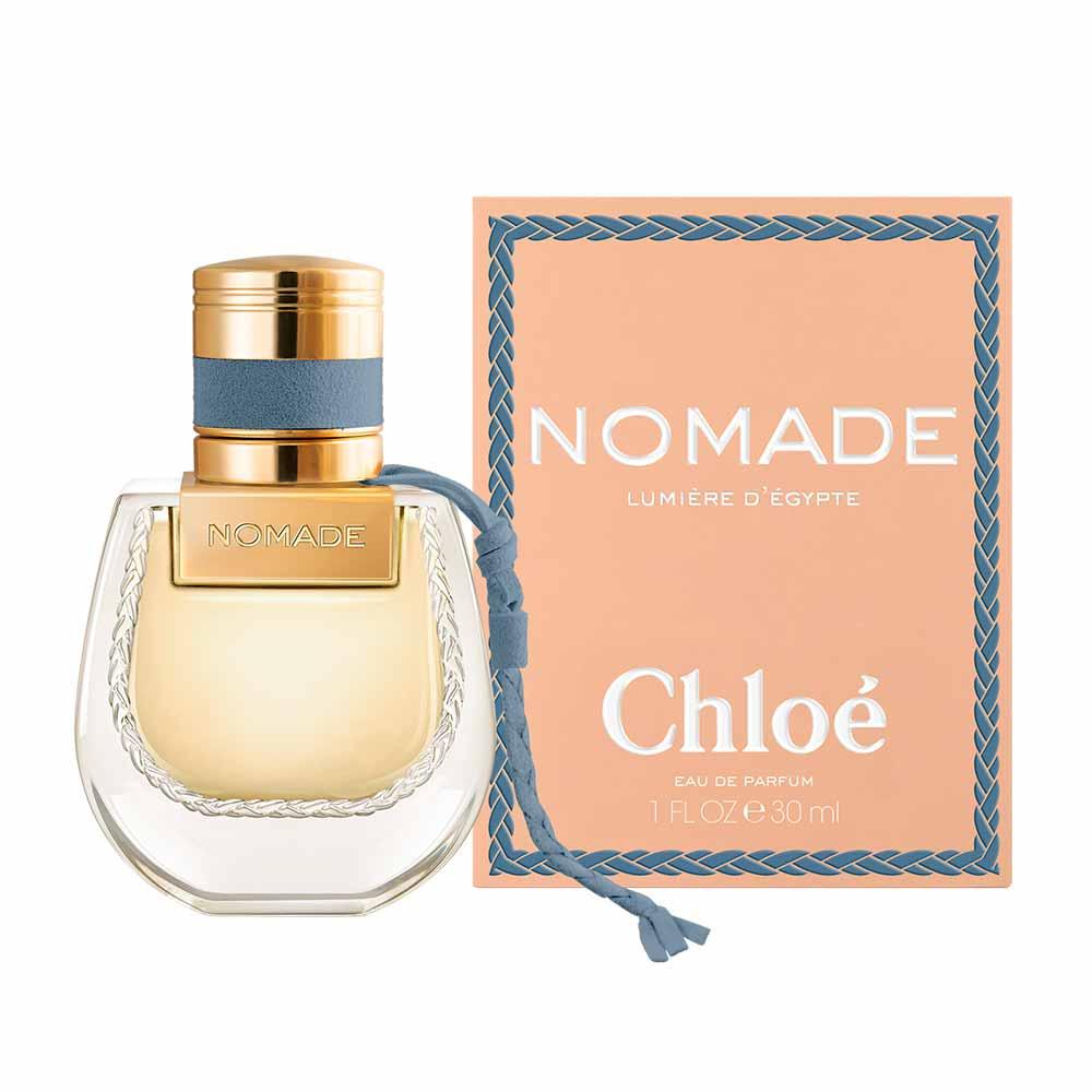 Perfume Nomade Lumiere D'Egypt Chloé Feminino Eau de Parfum - 2