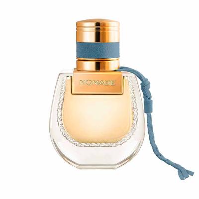 Perfume Nomade Lumiere D'Egypt Chloé Feminino Eau de Parfum