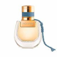 Perfume Nomade Lumiere D'Egypt Chloé Feminino Eau de Parfum - 1