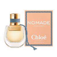 Perfume Nomade Lumiere D'Egypt Chloé Feminino Eau de Parfum - 2