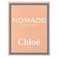 Perfume Nomade Lumiere D'Egypt Chloé Feminino Eau de Parfum - 3