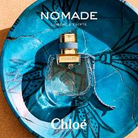 Perfume Nomade Lumiere D'Egypt Chloé Feminino Eau de Parfum - 7