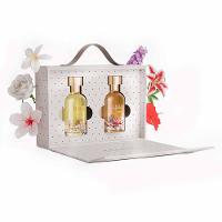 Coffret Felisa por Ana Carolina Bassi - Kit Perfume Garden & Moon - 2