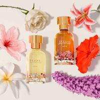 Coffret Felisa por Ana Carolina Bassi - Kit Perfume Garden & Moon - 3