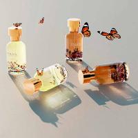 Coffret Felisa por Ana Carolina Bassi - Kit Perfume Garden & Moon - 4