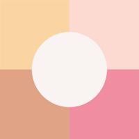 Pó em Pérolas Guerlain Météorites Edição Limitada 20g - 2