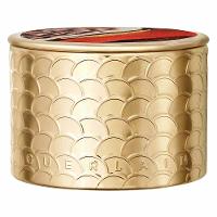 Pó em Pérolas Guerlain Météorites Edição Limitada 20g - 4