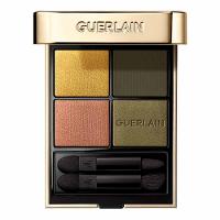 Paleta de Sombras Guerlain Ombres G 6g - 1