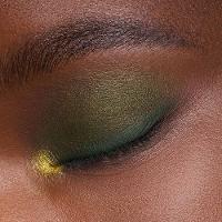 Paleta de Sombras Guerlain Ombres G 6g - 5