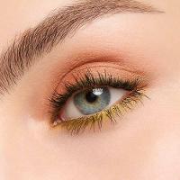 Paleta de Sombras Guerlain Ombres G 6g - 6