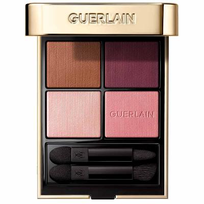 Paleta de Sombras Guerlain Ombres G 6g
