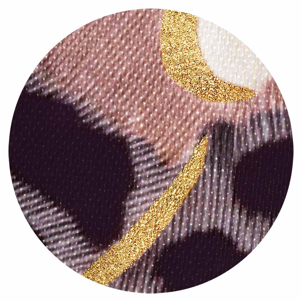 Case para Batom Guerlain Rouge G Majestc Feathers - 2